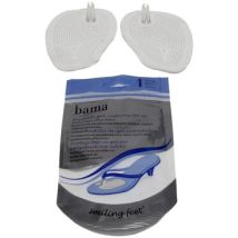 Accessoires Bama GEL ENTREDEDOS