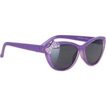 Accessoire sport Monkey 67