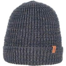 Bonnet Norbron Nogy Beanie