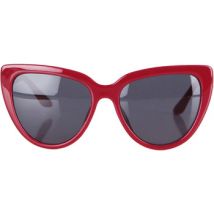Accessoire sport Monkey 73