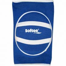 Accessoire sport Softee RODILLERA/CODERA ACOLCHADA