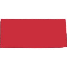 Serviettes de plage Secaneta TOALLA microfib 90X40