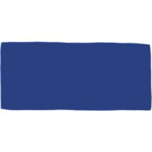 Serviettes de plage Secaneta TOALLA microfib 90X40