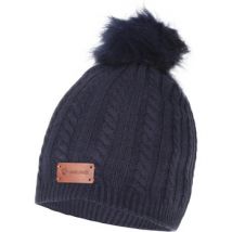 Bonnet Neak Peak CAOBA