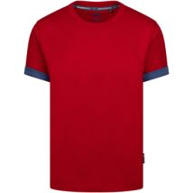T-shirt enfant Trespass Remmton