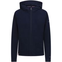Sweatshirts à capuche Trespass Nolans