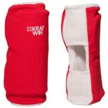 Accessoire sport Krf DEQ KRAFWIN PROTECCIONES CODERA PROTECTORA SR