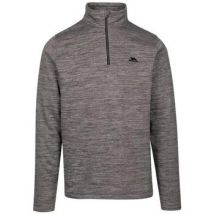 Blouson Trespass Frimley