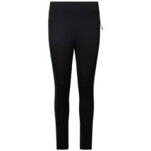 Collants Trespass Kessell DLX