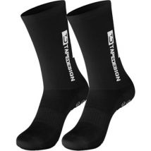 Accessoire sport Tapedesign ANTIDESLIZANTE SUPERLIGHT NE