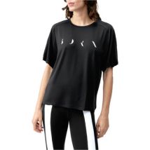 Polo Born Living Yoga Vero