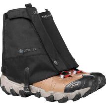 Accessoire sport Trekmates Glenmore GTX Ankle Gaiter