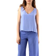 Blouses Niu' SS25608T013