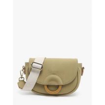Sac Bandouliere Woomen Sac bandoulière S Crocus CROCUS 709-00WCRO03