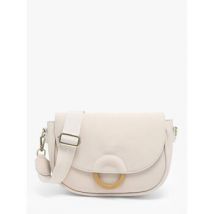 Sac Bandouliere Woomen Sac bandoulière M Crocus CROCUS 709-00WCRO04