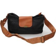 Accessoires Sara Bag SCZQ2500030799