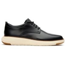 Derbies Cole Haan Grand Remix Des Chaussures