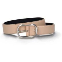 Ceinture Nae Vegan Shoes Osona