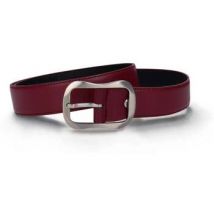 Ceinture Nae Vegan Shoes Osona