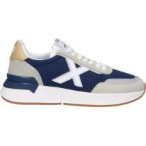 Chaussures Munich 4173098 VERSUS