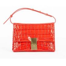 Sac Bandouliere Mouliebre -