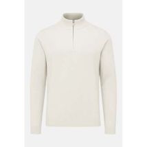 Pull Vercate Demi-zip