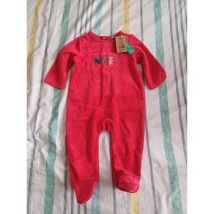 Ensembles de pyjama Tape à l'oeil Grenouillère pour fille