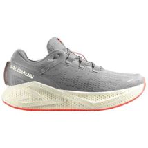 Chaussures Salomon Aero Glide 3