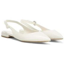 Ballerines The Seller Ballerina
