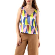 Blouses Niu' SS25608T000