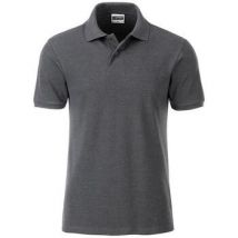 T-shirt James And Nicholson FU119