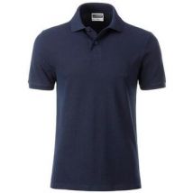 T-shirt James And Nicholson FU119