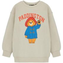 Pull enfant Paddington Bear NS8647