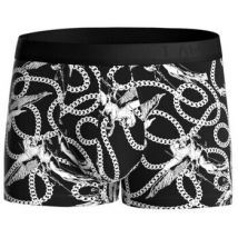 Pyjamas / Chemises de nuit I Am Boxer fantaisie chaine