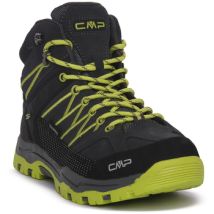Bottes Cmp 81US RIGEL MID K TREKKING