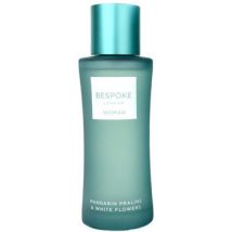 Eau de parfum Bespoke London Eau de Parfum - Mandarine Praliné et Fleurs Blanches 10