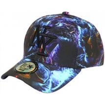 Casquette enfant Hip Hop Honour Casquette Garçon