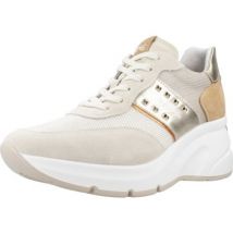 Baskets NeroGiardini Sport Zapatillas Mujer Modèle E512961d