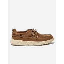 Chaussures bateau TBS JAZZSEA
