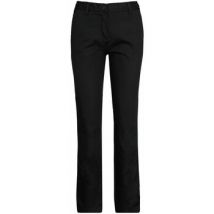 Pantalon Wk. Designed To Work Day To Day
