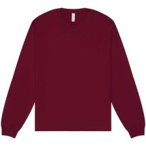 T-shirt Bella + Canvas PC7700