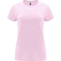 T-shirt Roly Capri