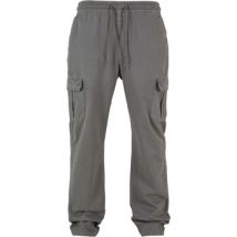 Pantalon Urban Classics TN1032