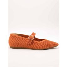 Ballerines Miss Elastic 076472-65-92