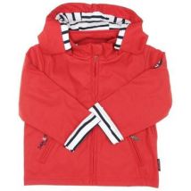 Veste enfant Win's Sportswear S10/348