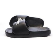 Claquettes Lacoste 745CMA0002092