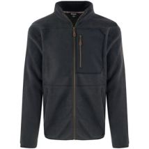 Blouson Sherpa -