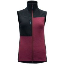 Pull Devold -