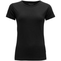 Brassières de sport Devold -