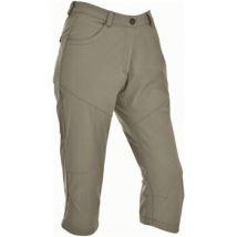 Pantalon Maui Sports -